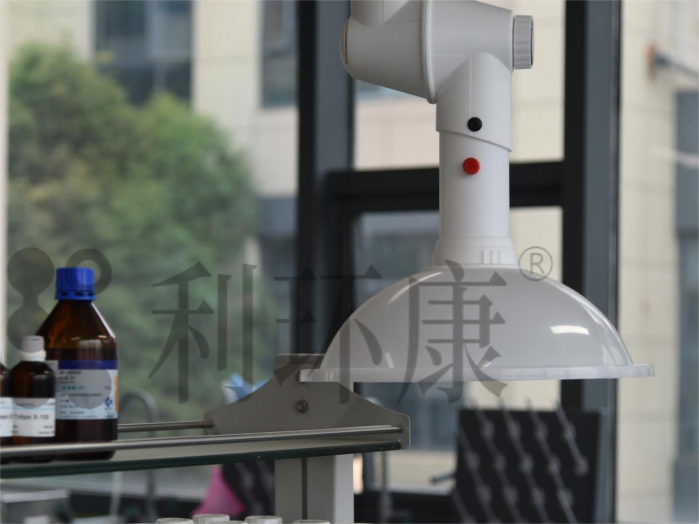 万向罩