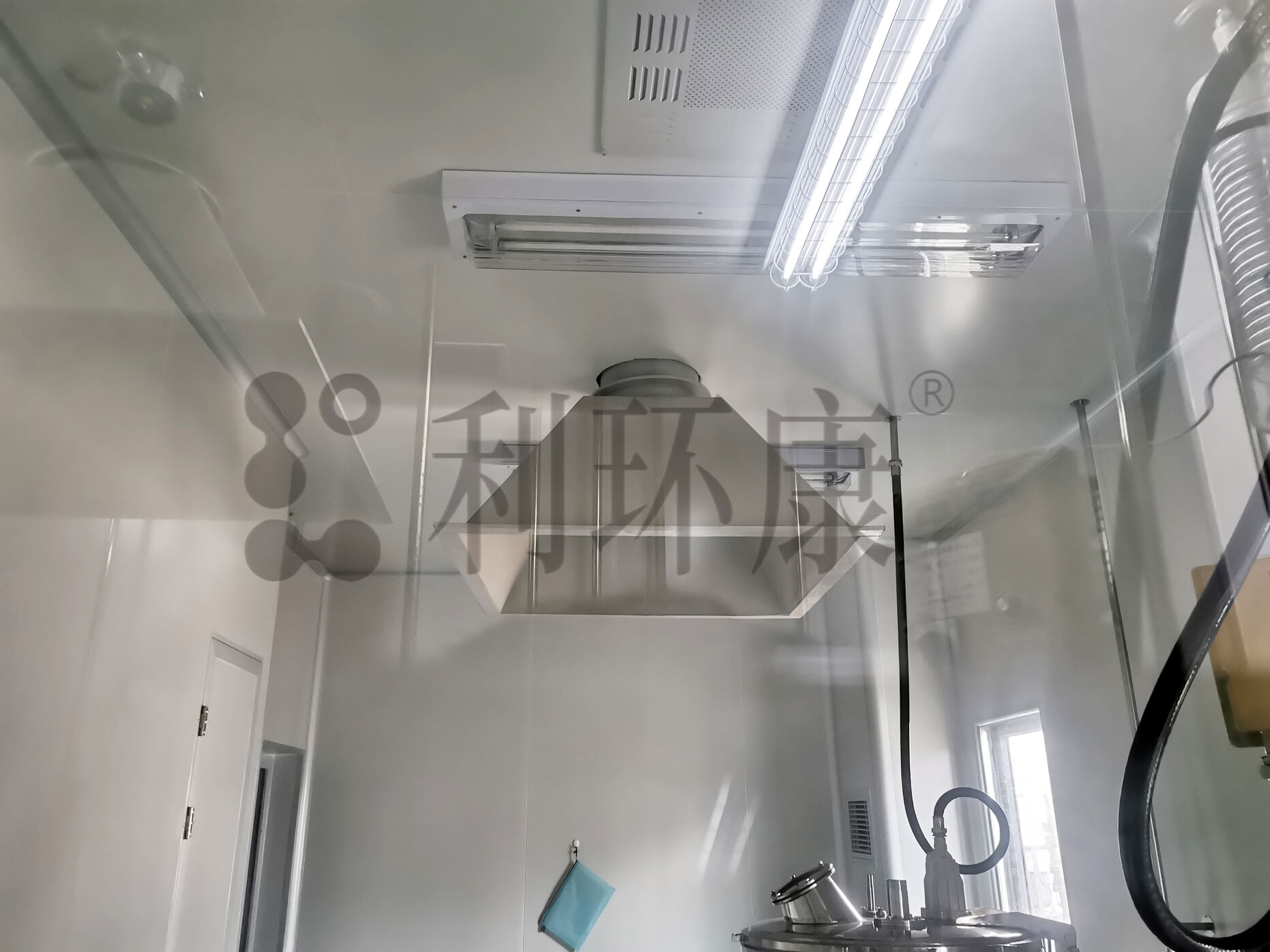 武汉健民药业集团股份有限公司