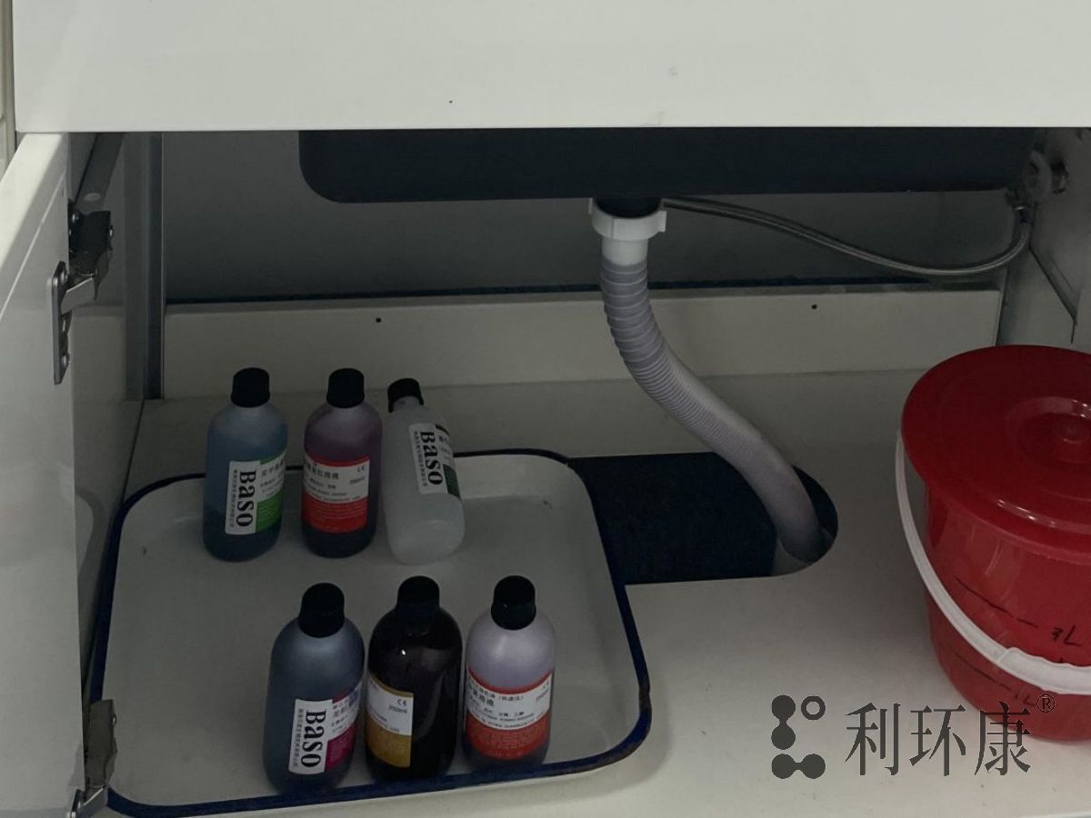 给排水3.jpg
