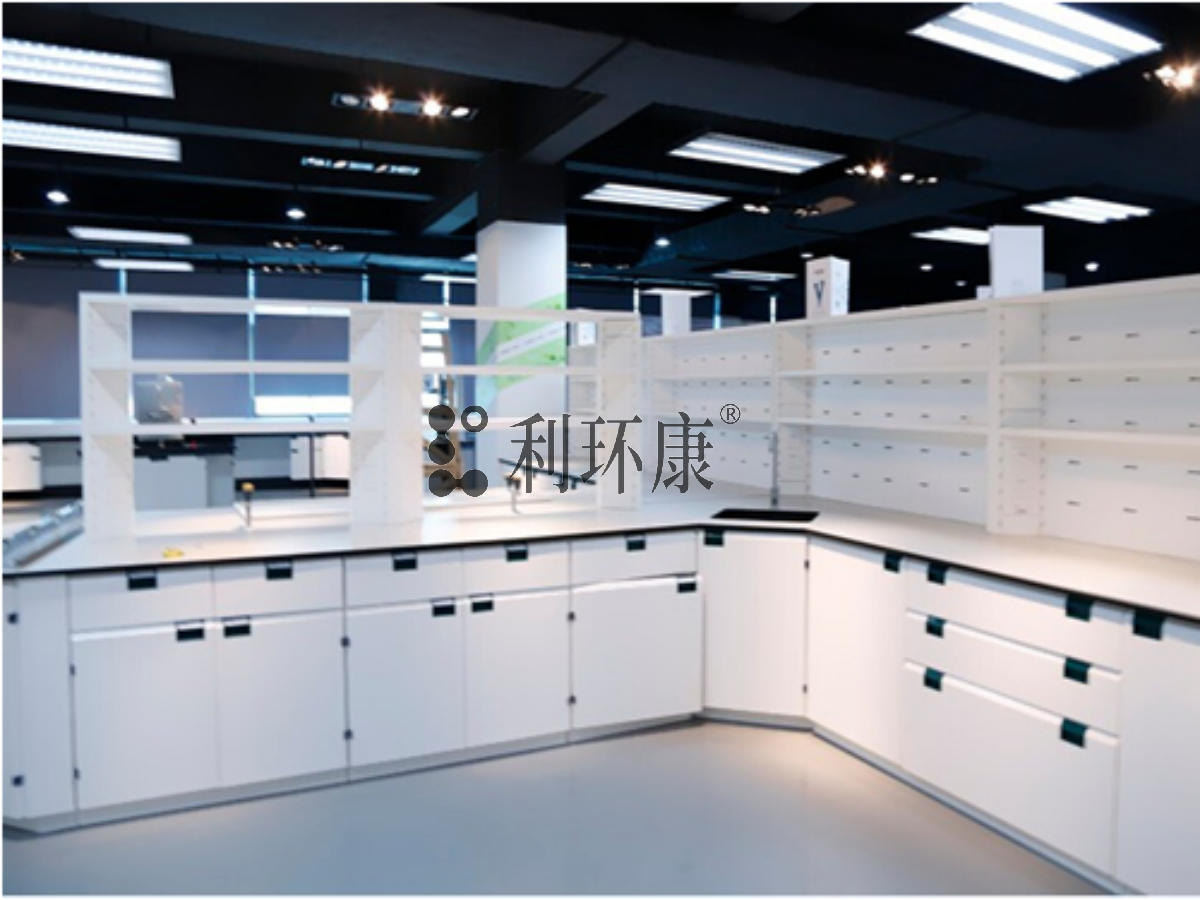 湖北省产品质量监督检验研究院
