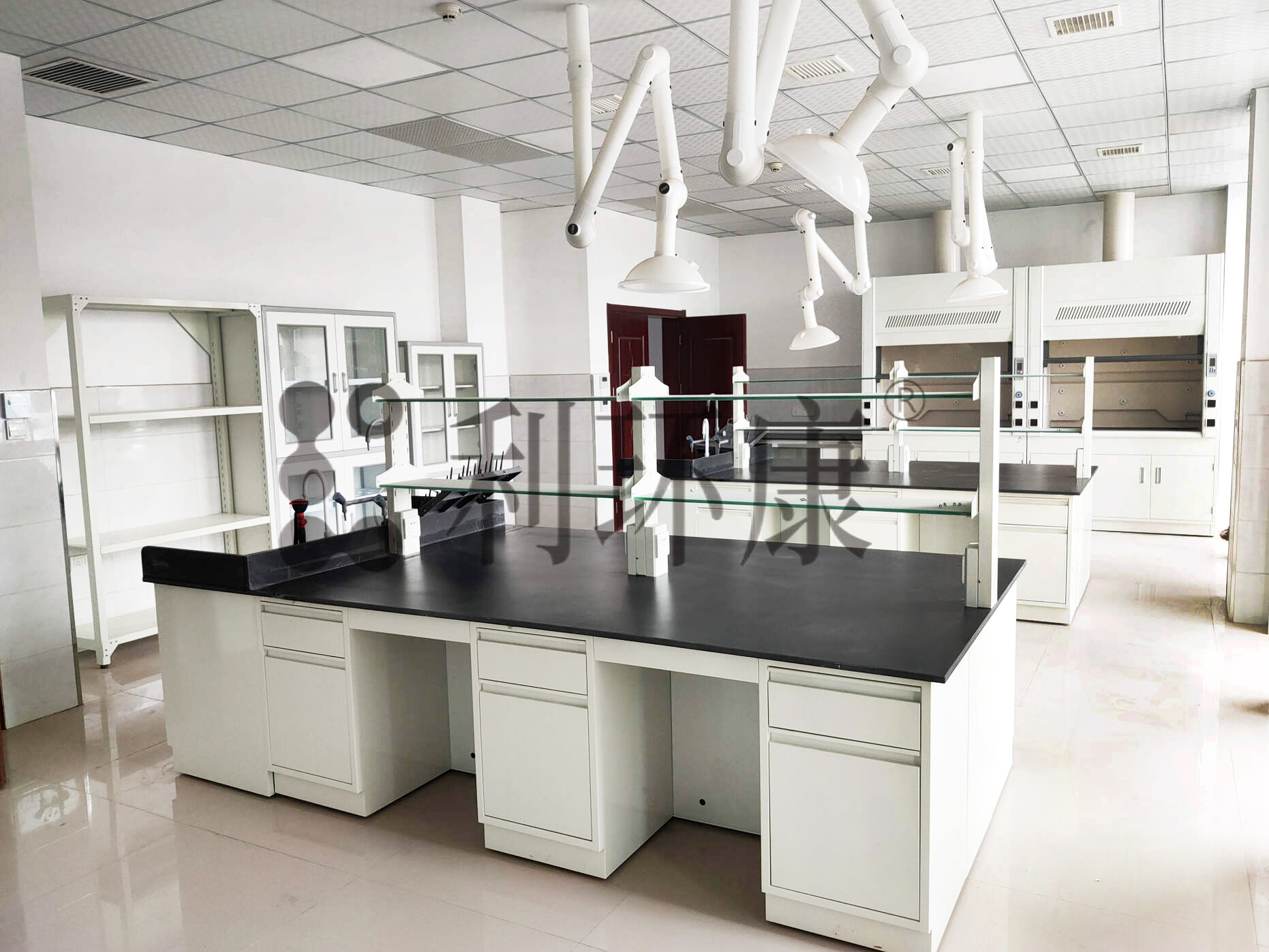 湖北祥云（集团）化工股份有限公司