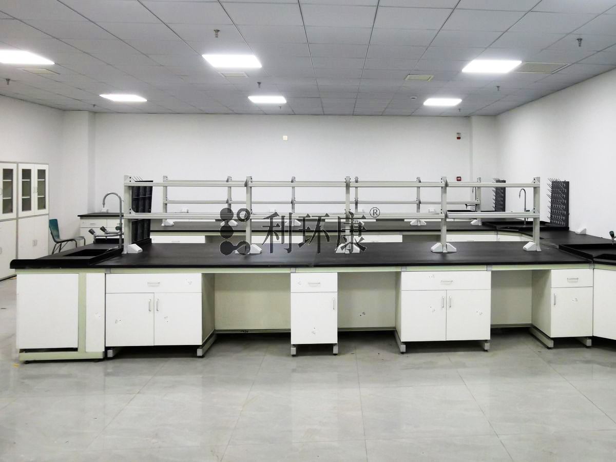 武汉润泽纳米科技有限公司