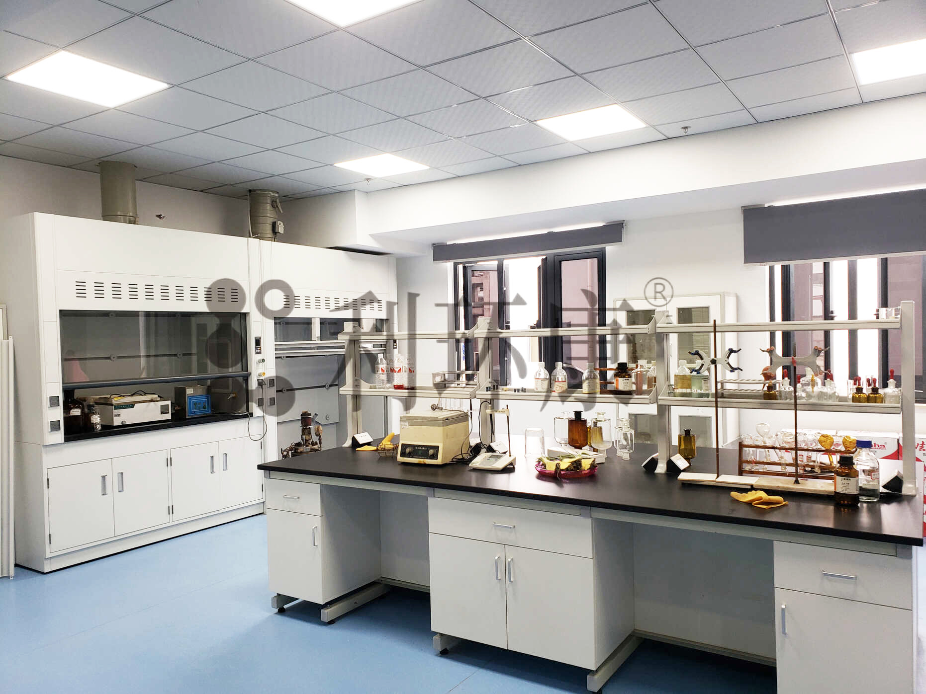 湖北汇达科技发展有限公司