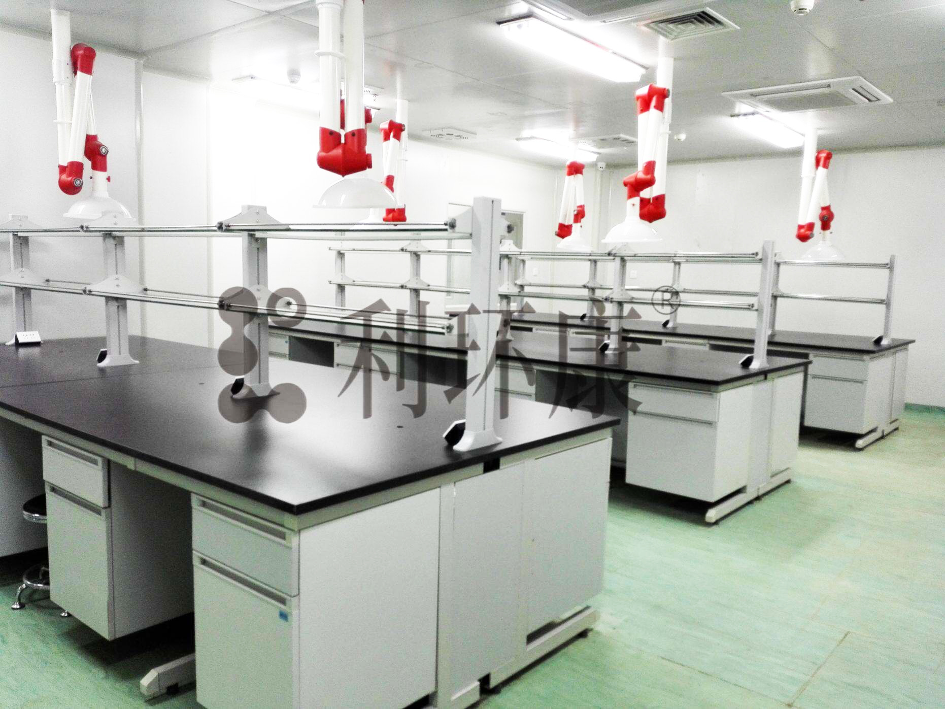 武汉宏韧生物医药股份有限公司