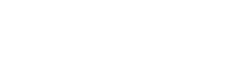 湖北拓盈新材料有限公司-服装纺织-武汉利环康实验设备有限公司