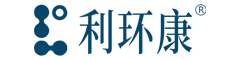 湖北拓盈新材料有限公司-服装纺织-武汉利环康实验设备有限公司