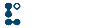 武汉利环康实验设备有限公司
